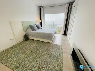 3 bedroom House for Sale in Istán-27447