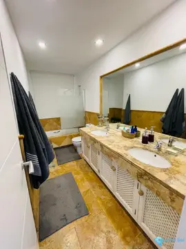 3 bedroom House for Sale in Istán-27448