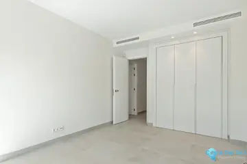 4 bedroom House for Sale in San Pedro de Alcántara-27462