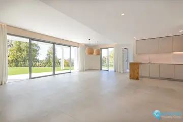 4 bedroom House for Sale in San Pedro de Alcántara-27452