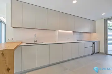 4 bedroom House for Sale in San Pedro de Alcántara-27454