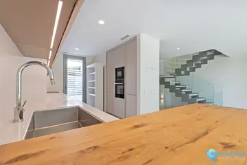 4 bedroom House for Sale in San Pedro de Alcántara-27455