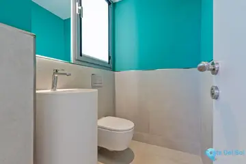 4 bedroom House for Sale in San Pedro de Alcántara-27456