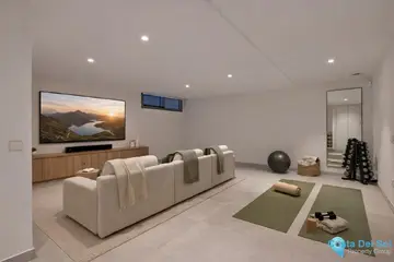 4 bedroom House for Sale in San Pedro de Alcántara-27457