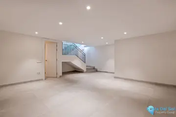 4 bedroom House for Sale in San Pedro de Alcántara-27458