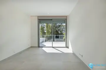 4 bedroom House for Sale in San Pedro de Alcántara-27460