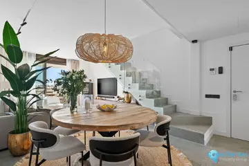 3 bedroom Apartment for Sale in Estepona-27465