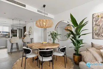 3 bedroom Apartment for Sale in Estepona-27468