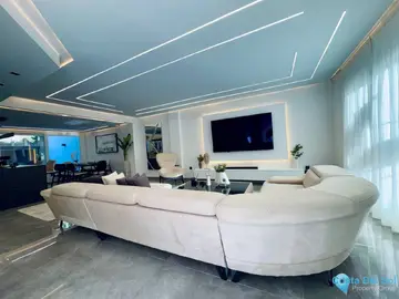 3 bedroom House for Sale in Marbella