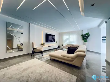 3 bedroom House for Sale in Marbella-27474