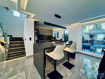 3 bedroom House for Sale in Marbella-27476