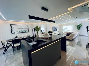 3 bedroom House for Sale in Marbella-27482
