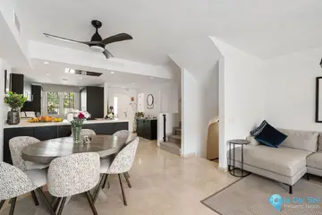 4 bedroom House for Sale in Nueva Andalucía-27493