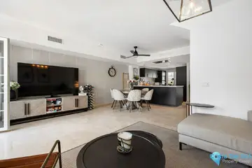 4 bedroom House for Sale in Nueva Andalucía-27491
