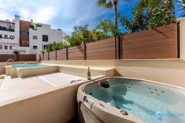 4 bedroom House for Sale in Mijas-27499