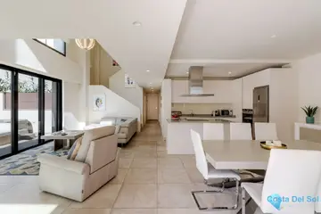 4 bedroom House for Sale in Mijas-27503