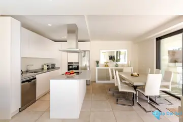 4 bedroom House for Sale in Mijas-27508