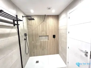 4 bedroom House for Sale in Artola-27515