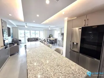 4 bedroom House for Sale in Artola-27505