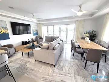 4 bedroom House for Sale in Artola-27507