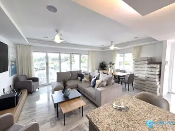 4 bedroom House for Sale in Artola-27510