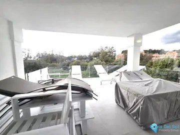 4 bedroom House for Sale in Artola-27511