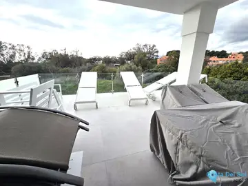 4 bedroom House for Sale in Artola-27512