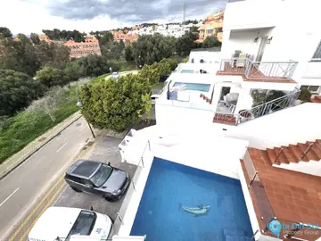 4 bedroom House for Sale in Artola-27513