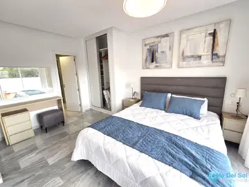 4 bedroom House for Sale in Artola-27514