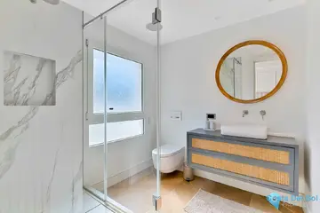 4 bedroom House for Sale in Marbella-27532