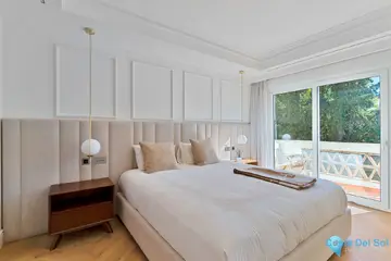 4 bedroom House for Sale in Marbella-27519