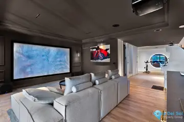 4 bedroom House for Sale in Marbella-27520