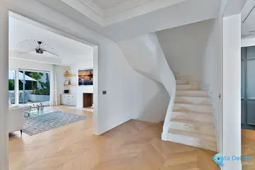 4 bedroom House for Sale in Marbella-27525