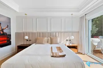 4 bedroom House for Sale in Marbella-27528