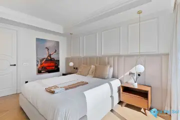 4 bedroom House for Sale in Marbella-27530