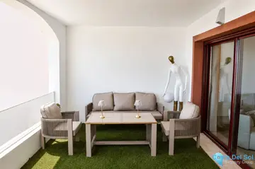 4 bedroom House for Sale in Benahavís-27537