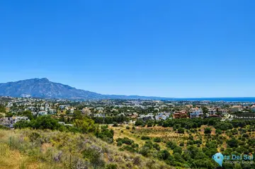 4 bedroom House for Sale in Benahavís-27526