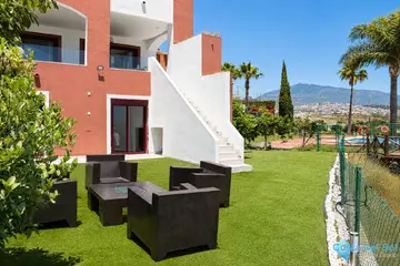 4 bedroom House for Sale in Benahavís-27529