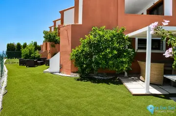 4 bedroom House for Sale in Benahavís-27531