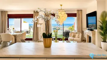 4 bedroom House for Sale in Benahavís-27533