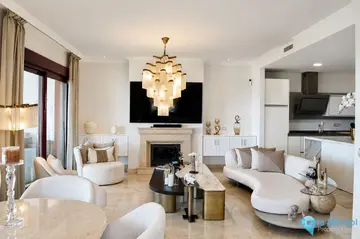 4 bedroom House for Sale in Benahavís-27534