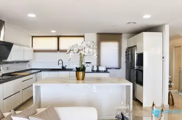 4 bedroom House for Sale in Benahavís-27535