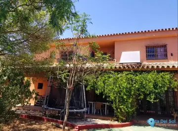 4 bedroom House for Sale in Entrerrios-27569