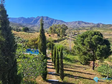 4 bedroom House for Sale in Entrerrios-27577