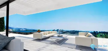 3 bedroom Apartment for Sale in El Paraiso-27595