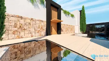 3 bedroom Apartment for Sale in El Paraiso-27600