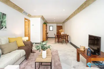 2 bedroom Apartment for Sale in Marbella-27606
