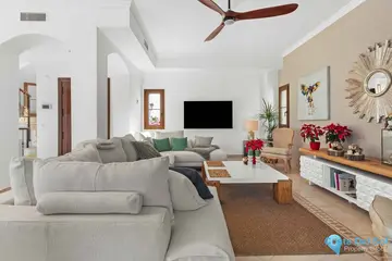 4 bedroom House for Sale in Estepona-27628