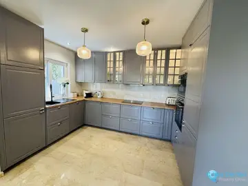 4 bedroom House for Sale in Elviria-27652