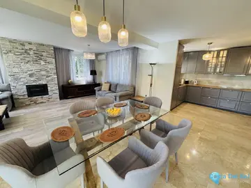 4 bedroom House for Sale in Elviria-27659